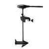 Minn Kota Endura Max 42" 55lb Thrust Transom-Mount Trolling Motor 1 Minn Kota Endura Max 42" 55lb Thrust Transom-Mount Trolling Motor -Outlet Track N Hook Store 1067547 1