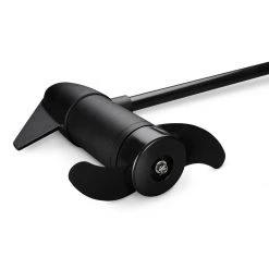 Minn Kota Endura Max 42" 55lb Thrust Transom-Mount Trolling Motor 10 Minn Kota Endura Max 42" 55lb Thrust Transom-Mount Trolling Motor -Outlet Track N Hook Store 1067547 4 1