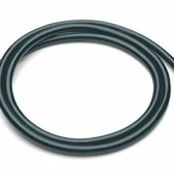 Humminbird AS EC 15E Ethernet Cable