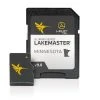 Minnkota LakeMaster Minnesota V9 SD Card 1 Minnkota LakeMaster Minnesota V9 SD Card -Outlet Track N Hook Store 1067610