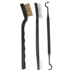 Allen Gun Cleaning Took Kit