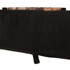 Allen Elastic Butt Stock Cartridge Holder 8 Allen Elastic Butt Stock Cartridge Holder -Outlet Track N Hook Store 10730037 1 1