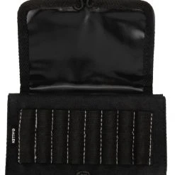 Allen Elastic Butt Stock Cartridge Holder 9 Allen Elastic Butt Stock Cartridge Holder -Outlet Track N Hook Store 10730037 2 1