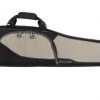 Allen 46" Sawatch Rifle Case, Black/Tan 1 Allen 46" Sawatch Rifle Case, Black/Tan -Outlet Track N Hook Store 10730061 1