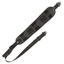 Allen Denali Neoprene Rifle Sling