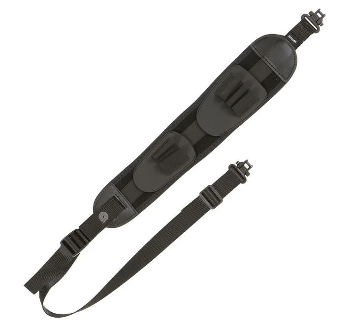 Allen Denali Neoprene Rifle Sling 3 Allen Denali Neoprene Rifle Sling