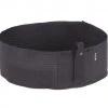 Allen Hideout Belly Band Gun Holster, Med to XL 1 Allen Hideout Belly Band Gun Holster, Med to XL -Outlet Track N Hook Store 10730086 1