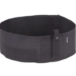 Allen Hideout Belly Band Gun Holster, Med to XL