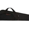 Allen Ruger Mesa Rifle Case - 46" -Outlet Track N Hook Store 10730112 1 1