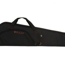 Allen Ruger Mesa Rifle Case - 46"