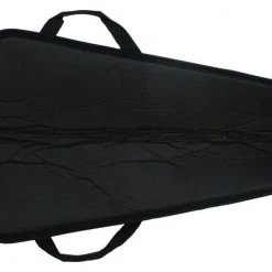 Allen Ruger Mesa Rifle Case - 46" -Outlet Track N Hook Store 10730112 3 1