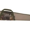 Allen 52" Eldorado Shotgun Case, Tan/Camo -Outlet Track N Hook Store 10730198 1