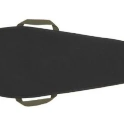 Allen 52" Eldorado Shotgun Case, Tan/Camo -Outlet Track N Hook Store 10730198 2