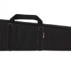 Allen 40" Durango Rifle Case, Black -Outlet Track N Hook Store 10730209 1