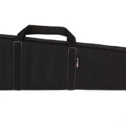 Allen 40" Durango Rifle Case, Black