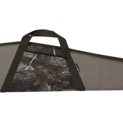 Allen Eldorado 46 in. Rifle Case