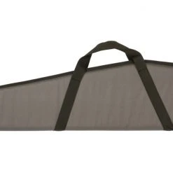 Outlet Track N Hook Store -Outlet Track N Hook Store 10730212 2 1