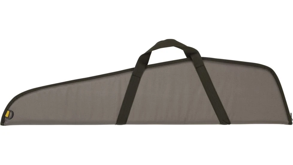 Allen Eldorado 46 in. Rifle Case 4 Allen Eldorado 46 in. Rifle Case - Image 2