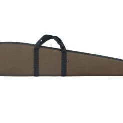 Allen Company 52" Durango Shotgun Case Earth Tone Assortment -Outlet Track N Hook Store 10730425 2 1