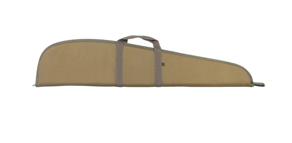 Allen Company 46" Durango Rifle Case Earth Tone Assortment 3 Allen Company 46" Durango Rifle Case Earth Tone Assortment