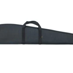 Allen Company 46" Durango Rifle Case Earth Tone Assortment 6 Allen Company 46" Durango Rifle Case Earth Tone Assortment -Outlet Track N Hook Store 10730438 1 1