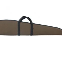 Allen Company 46" Durango Rifle Case Earth Tone Assortment 7 Allen Company 46" Durango Rifle Case Earth Tone Assortment -Outlet Track N Hook Store 10730438 2 1