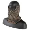 Allen Vanish Visa Form 3/4 Camo Head Net -Outlet Track N Hook Store 10730468 1 1