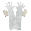 Allen Field Dressing Gloves -Outlet Track N Hook Store 10730483 1