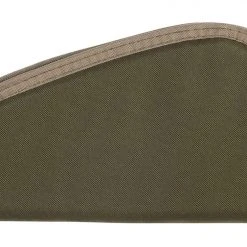 Allen Cloth Pistol Case, Asst. Colors -Outlet Track N Hook Store 10730522 1 1 2