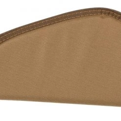 Allen Cloth Pistol Case, Asst. Colors -Outlet Track N Hook Store 10730522 3 1 1