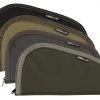 Allen Cloth Pistol Case, Asst. Colors
