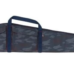 Allen 42" Patriot Tactical Gun Case, Patriotic Camo