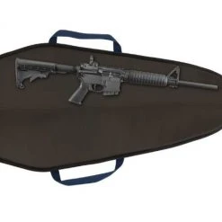 Allen 42" Patriot Tactical Gun Case, Patriotic Camo 9 Allen 42" Patriot Tactical Gun Case, Patriotic Camo -Outlet Track N Hook Store 10730557 2 1