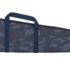 Allen 46" Patriot Rifle Case, Patriotic Camo 1 Allen 46" Patriot Rifle Case, Patriotic Camo -Outlet Track N Hook Store 10730558 1