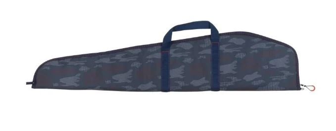 Allen 46" Patriot Rifle Case, Patriotic Camo 4 Allen 46" Patriot Rifle Case, Patriotic Camo - Image 2