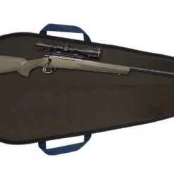 Allen 46" Patriot Rifle Case, Patriotic Camo 9 Allen 46" Patriot Rifle Case, Patriotic Camo -Outlet Track N Hook Store 10730558 2 1