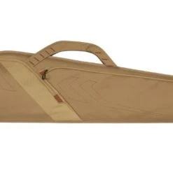 Allen 46" Torrey Rifle Case, Tan