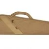 Allen 46" Torrey Rifle Case, Tan -Outlet Track N Hook Store 10730561