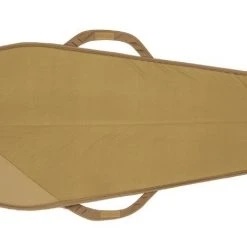 Allen 46" Torrey Rifle Case, Tan -Outlet Track N Hook Store 10730561 2