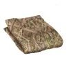 Allen Vanish Camo Burlap, 12 ft x 56 in – Mossy Oak Break-Up Country -Outlet Track N Hook Store 10730633 1 1