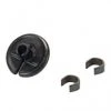 Allen Titan Archery Kisser Button -Outlet Track N Hook Store 10730768 1 1