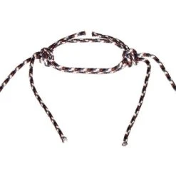 Allen Archery String Loops, 3pk