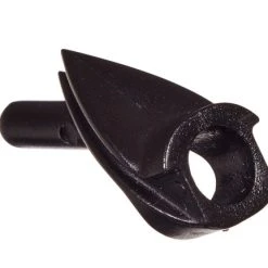 Allen Titan Automatic Peep Sight