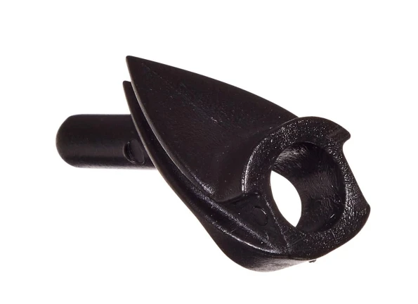 Allen Titan Automatic Peep Sight 3 Allen Titan Automatic Peep Sight