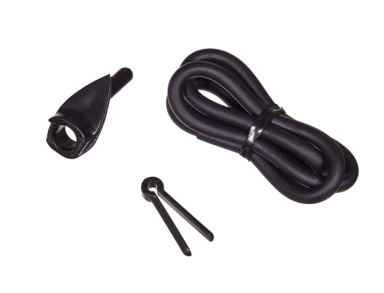 Allen Titan Automatic Peep Sight 4 Allen Titan Automatic Peep Sight - Image 2