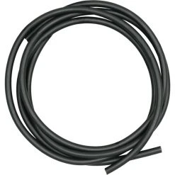 Allen Titan Automatic Peep Sight Replacement Tubing