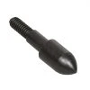 Allen Modified Bullet Points, 5/16", 100 Gr 1 Allen Modified Bullet Points, 5/16", 100 Gr -Outlet Track N Hook Store 10730865 1 1