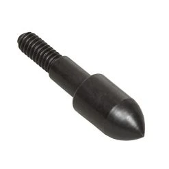 Allen Modified Bullet Points, 5/16", 100 Gr