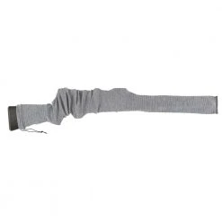 Allen Knit 52 Inch Gun Sock 5 Allen Knit 52 Inch Gun Sock -Outlet Track N Hook Store 10730881 2 1