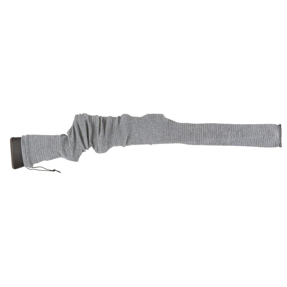 Allen Knit 52 Inch Gun Sock 4 Allen Knit 52 Inch Gun Sock - Image 2